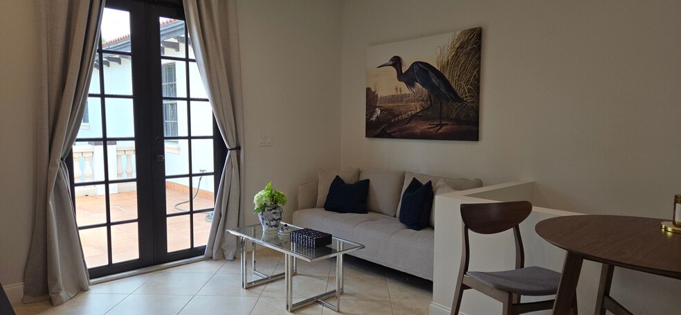 Building Photo - 10608 159th Ct N