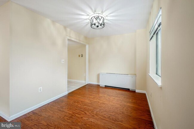 Building Photo - 7505 Democracy Blvd