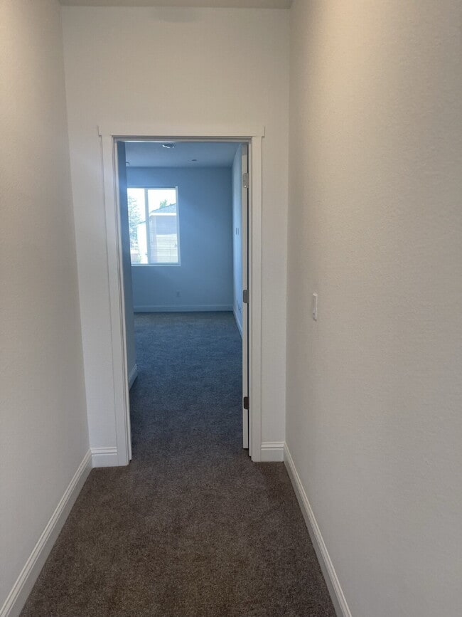 Building Photo - Coming soon "Spacious 5-Bedroom Retreat wi...