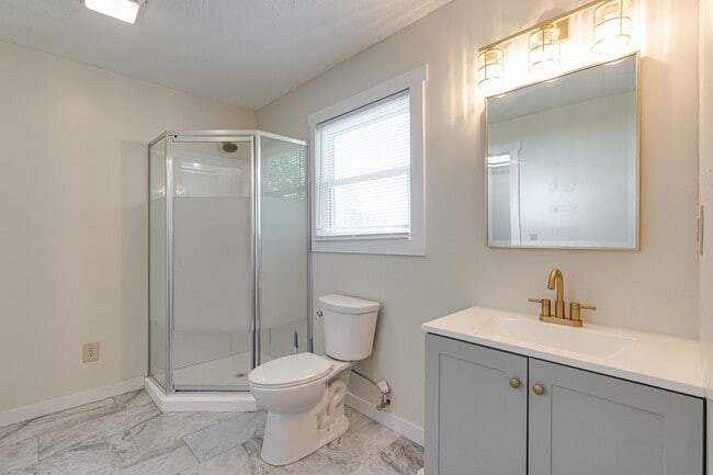 Building Photo - Charming Jasper Rental – 3 Bed, 2 Bath, $1,550/Month