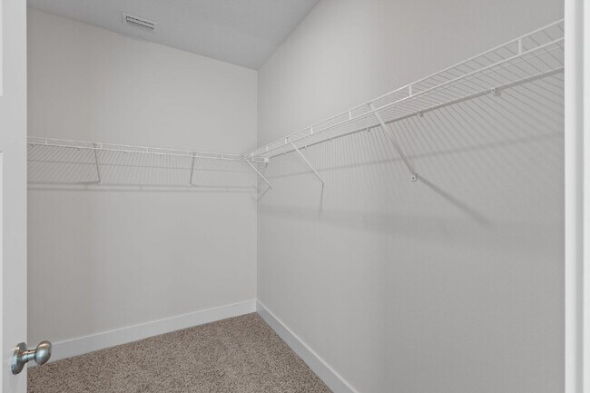 Building Photo - 1905 Noleka Ct