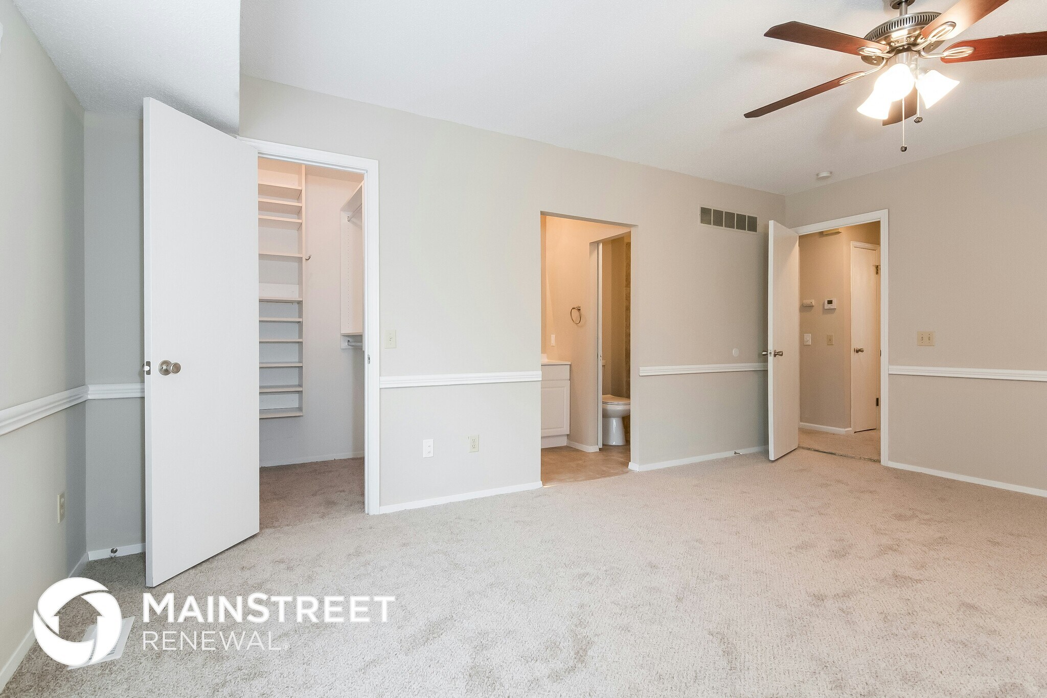 Building Photo - 3835 Salvation Rd