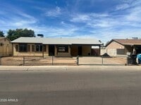 Building Photo - 1614 N 72nd Ave
