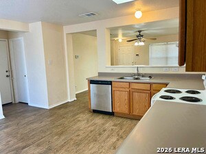 Building Photo - 955 Marble Point