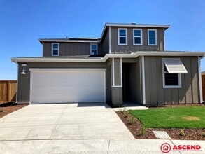 Building Photo - 9734 Cotton Creek Dr