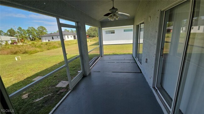 Building Photo - 835 Grant Blvd