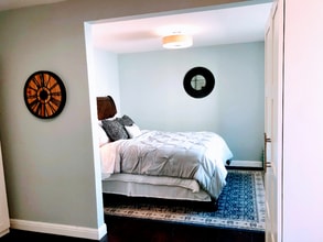 Building Photo - 949 62nd St