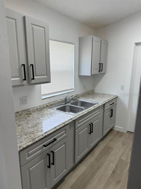 Building Photo - 2154 Rj Cir