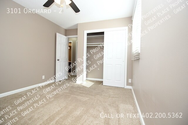 Building Photo - 3101 Orchard-2