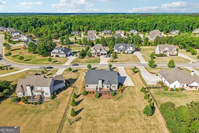 Building Photo - 1354 Horseshoe Bend Ln