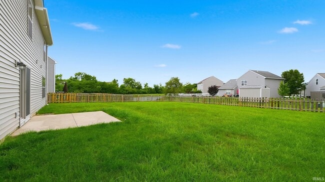 Building Photo - 422 Heyford Ct