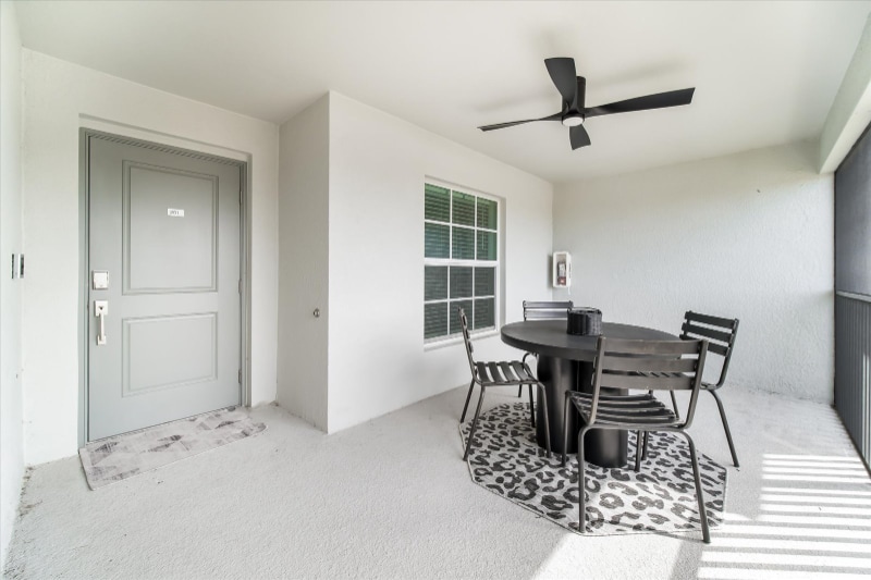 Building Photo - 17445 Opal Sand Dr