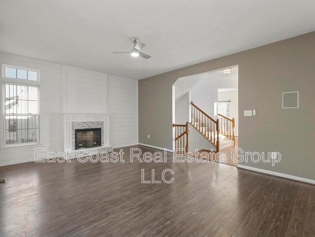 Building Photo - 4824 Old Holter Rd