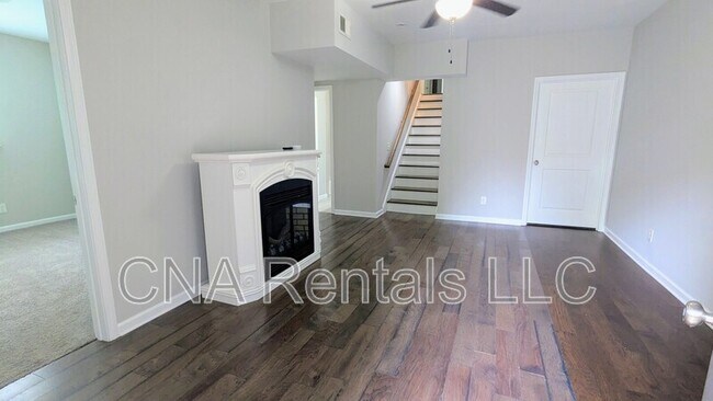 Building Photo - 3290 Forest Creek Dr SW