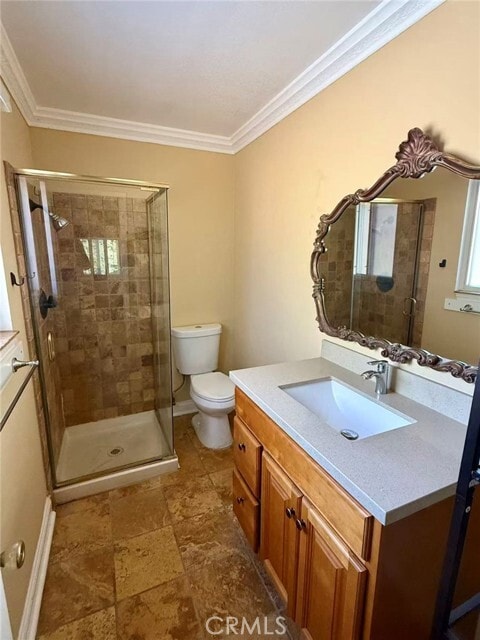 Building Photo - 15189 Palisade St