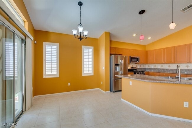 Building Photo - 7000 Point Cabrillo Ct