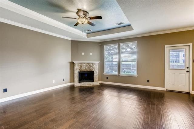 Building Photo - 2009 Avondown Rd