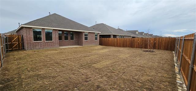 Building Photo - 2112 O Keefe Ct