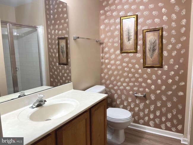 Building Photo - 12937 Big Horn Dr