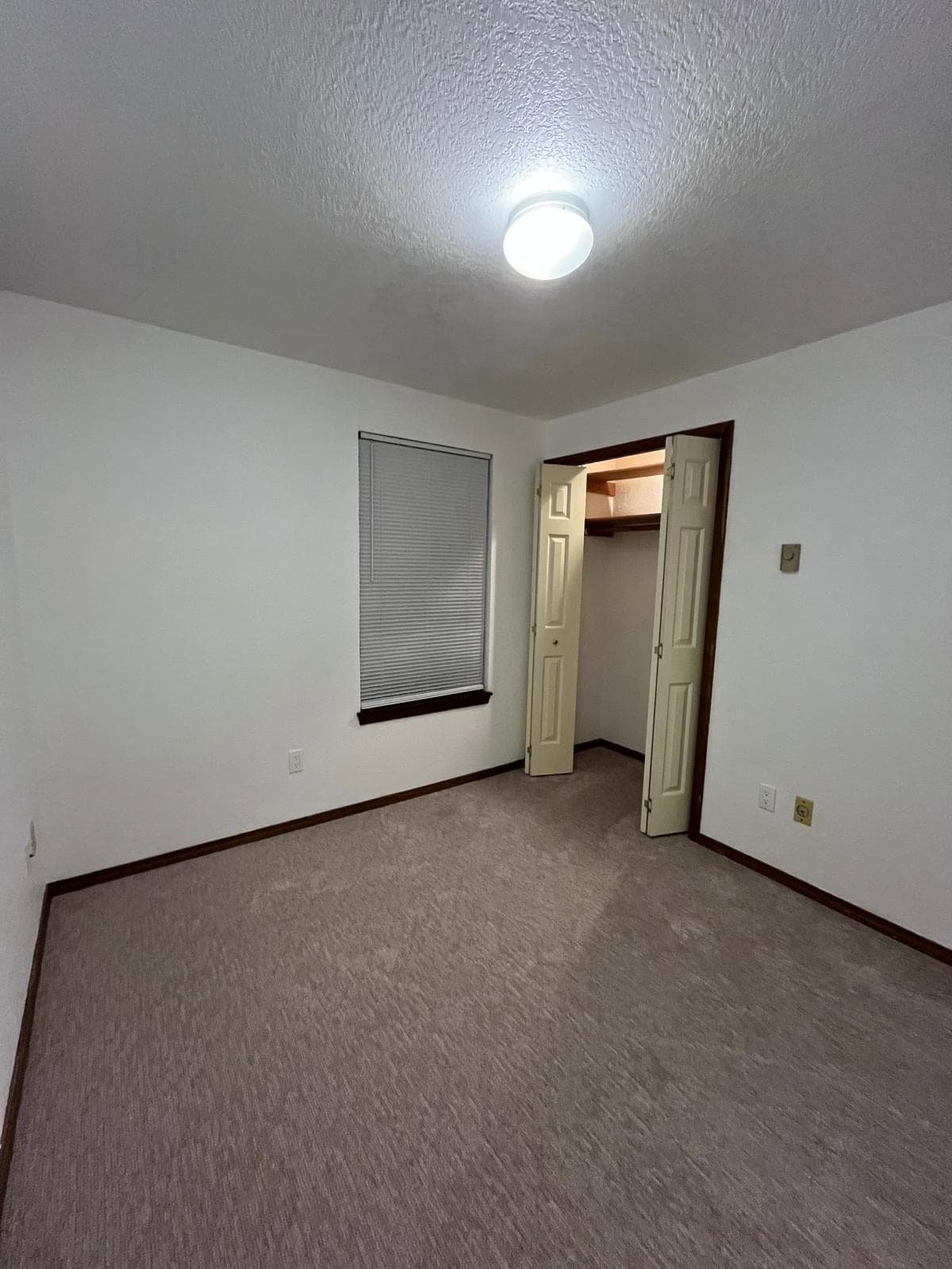 Building Photo - 831 S 310th Pl