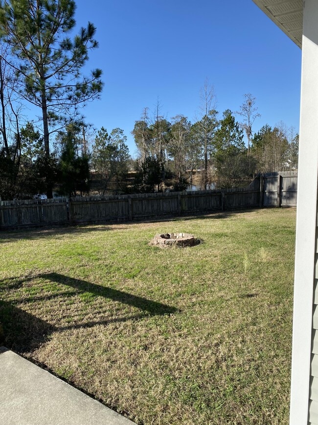 Building Photo - 26 Mill Pond Pl