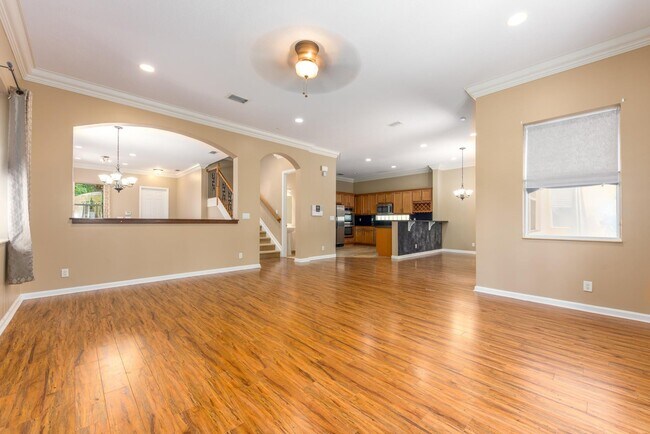 Building Photo - 1088 Grove Park Cir