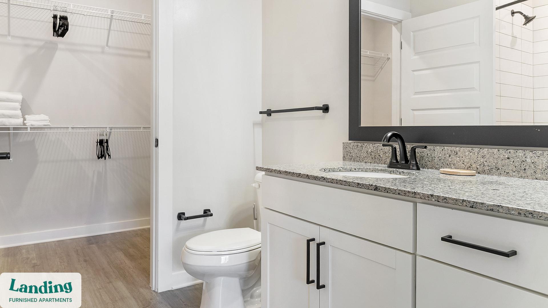 Building Photo - 1270 Hillcrest Dr