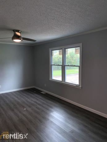 Building Photo - 3 br, 2 bath House - 1577 Sandtown Rd