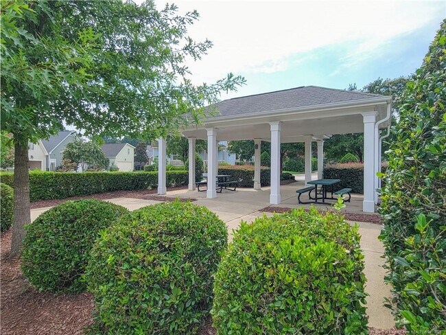 Building Photo - 414 Banagher Ln