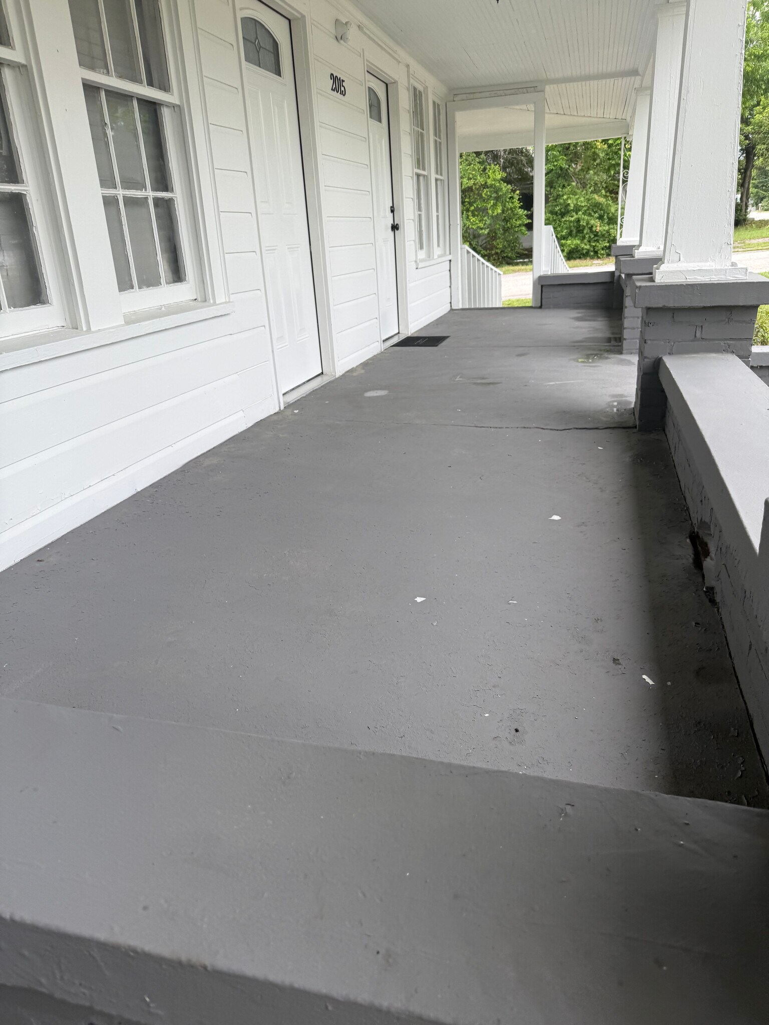 Building Photo - 2015 Old Edisto Dr