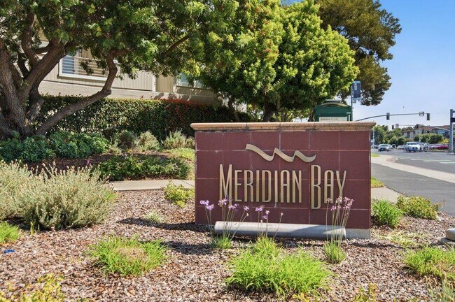 Building Photo - 880 Meridian Bay Ln