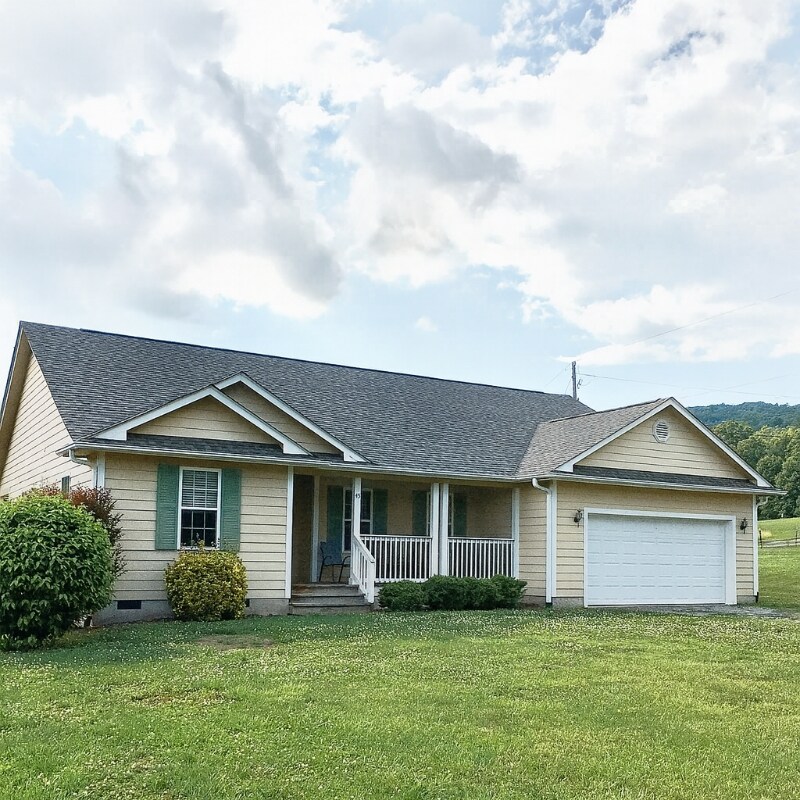 Building Photo - 45 Harper Meadow Way