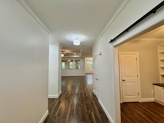Building Photo - 134 Elokwa Way