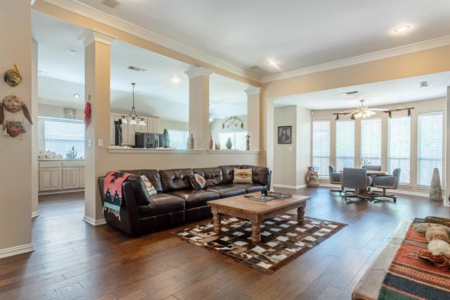 Building Photo - 1023 Muirfield Dr