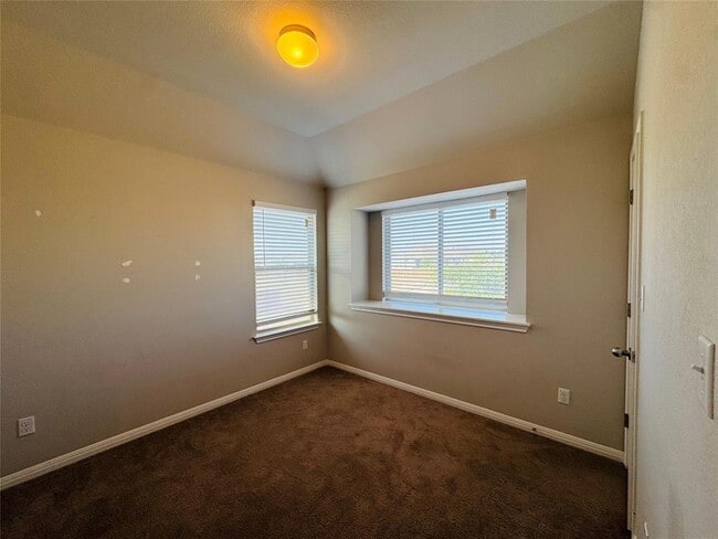 Building Photo - 718 Nautical Lp