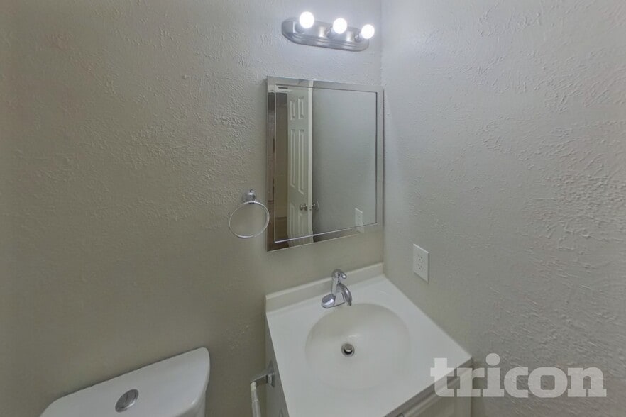 Building Photo - 1216 Grinnel Drive Mesquite TX