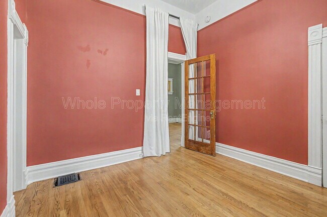Building Photo - 2923 W 27th Ave