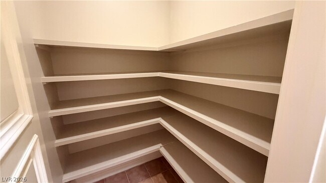 Building Photo - 496 Via Palermo Dr