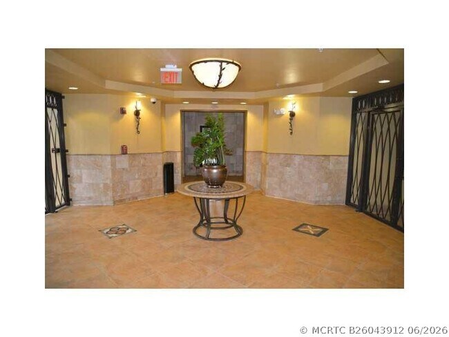 Building Photo - 3020 NW 125th Ave