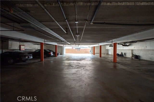 Building Photo - 4015 137th St