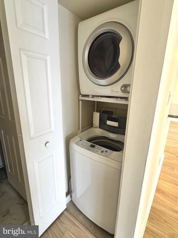 Building Photo - 29011 Atkinson Pl