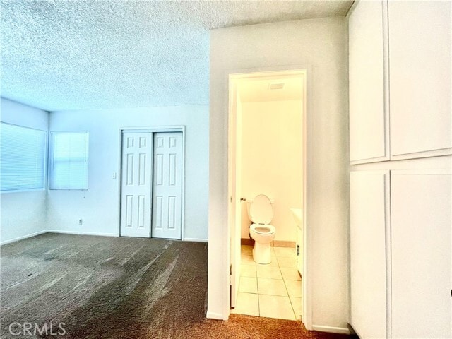 Building Photo - 513 Bayport St