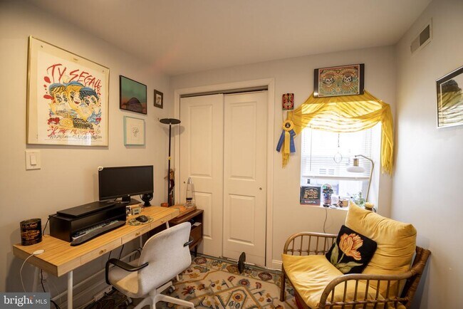 Building Photo - 1407 S 18th St