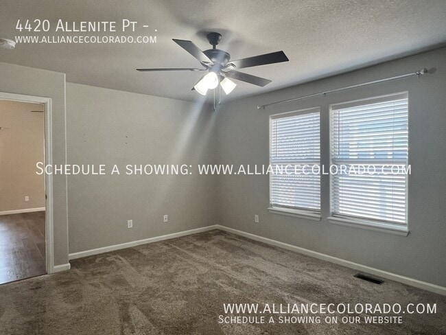 Building Photo - 4420 Allenite Point