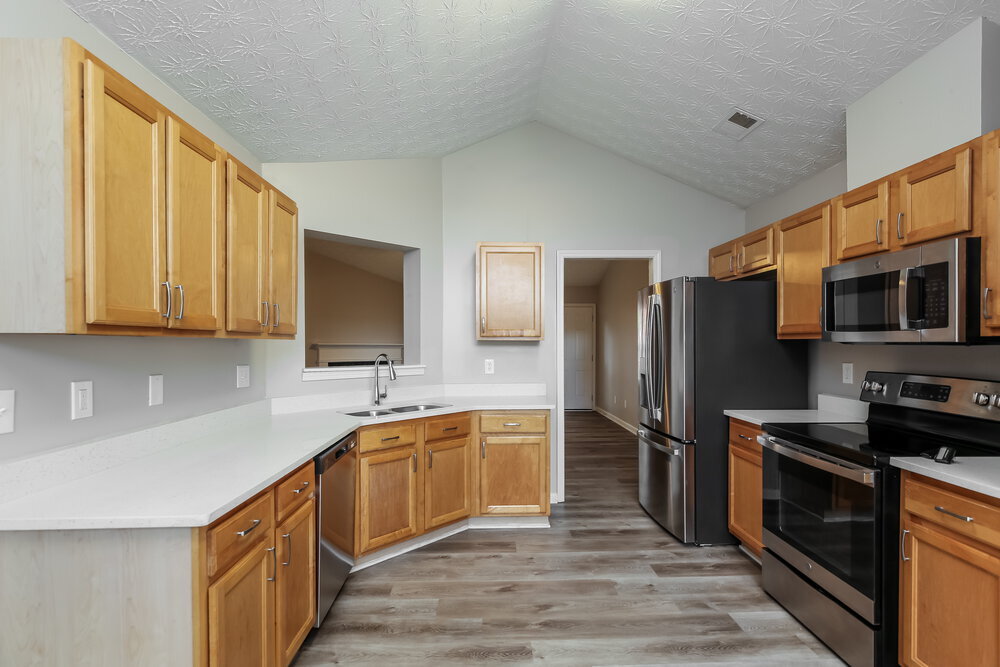 Building Photo - 1292 Poison Oak Ct SE