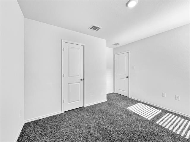 Building Photo - 2108 Bailer Wy