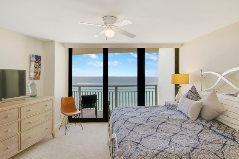 Building Photo - 3000 N Ocean Dr