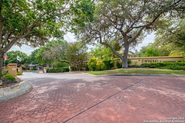 Building Photo - 19114 Autumn Garden