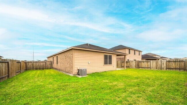 Building Photo - 7106 Montclair Peak Ln