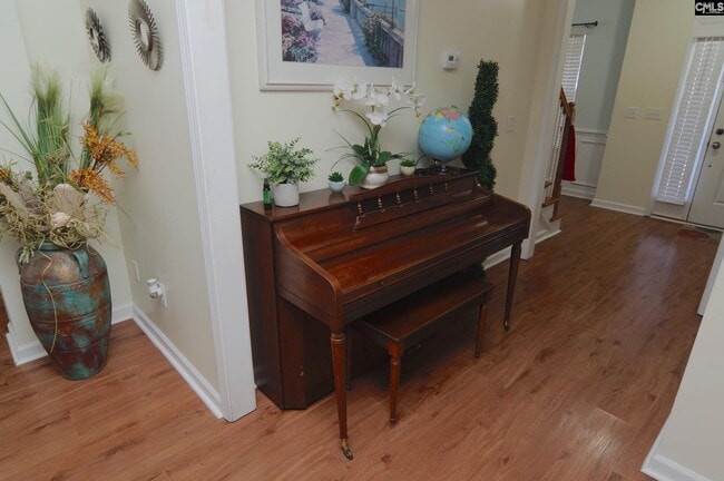 Building Photo - 212 Glossy Green Ln